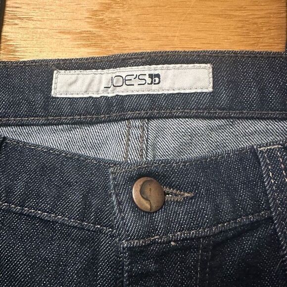 Joe’s Otis bootcut jeans 30 - Picture 4 of 8